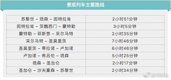 澳门每日六开奖官方版,安全评估策略_专属CGD858.43版