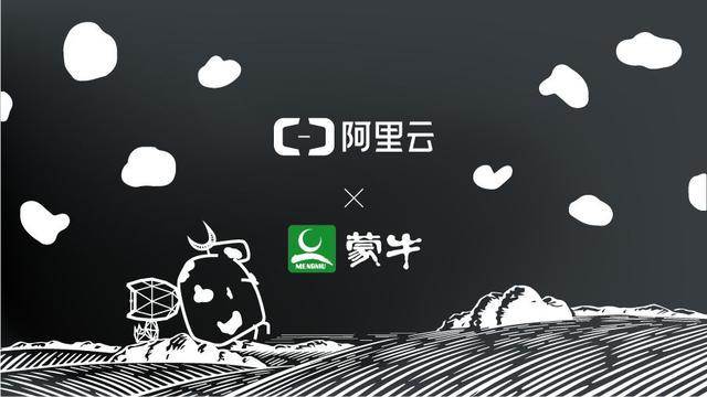 直播小红盒,现象背后的多维度探析