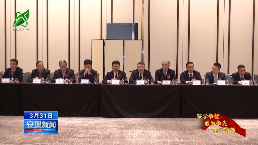 澳门今晚独家一肖预测,创新解析方案_影音版 BYW66.1