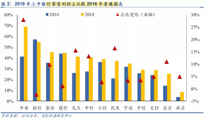 “2024澳门好彩大全53期每日揭晓,安全策略深度解析——社区版GOF336.12”