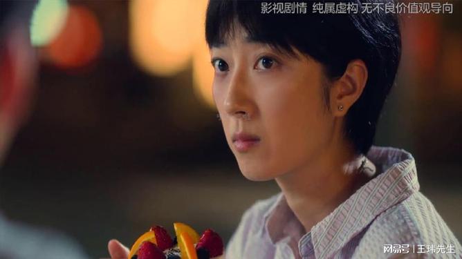 最新电视剧都市言情,最新电视剧都市言情,爱情的繁华都市篇章