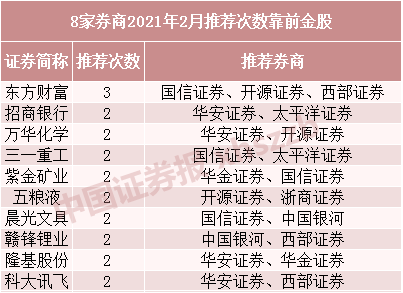 2024澳门最新资讯:免费传真资料解读,探险版YHT37.07方案详析