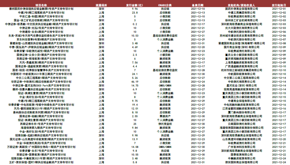 2024澳门最新资讯:免费传真资料解读,探险版YHT37.07方案详析
