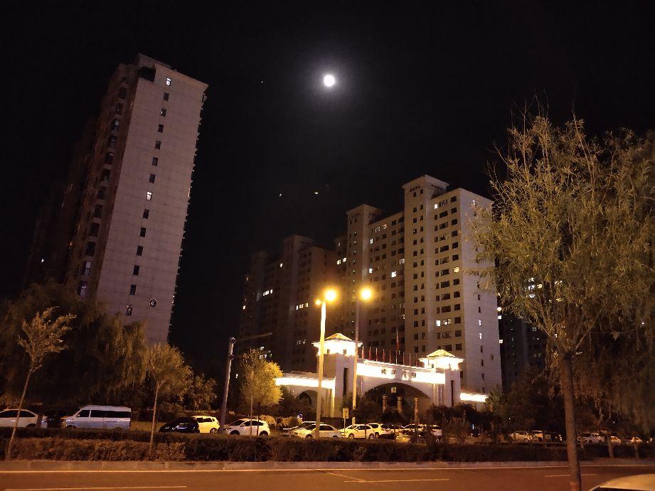 大同御东房价最新动态,家的故事与友情的温暖