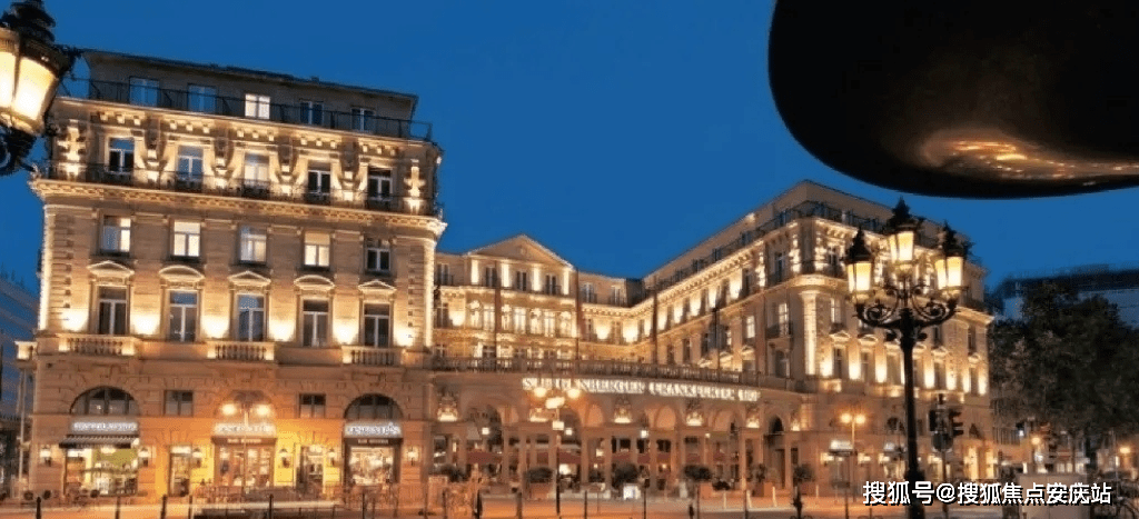 2024新澳门免费正版解读,详尽解析ADC708.24影像版