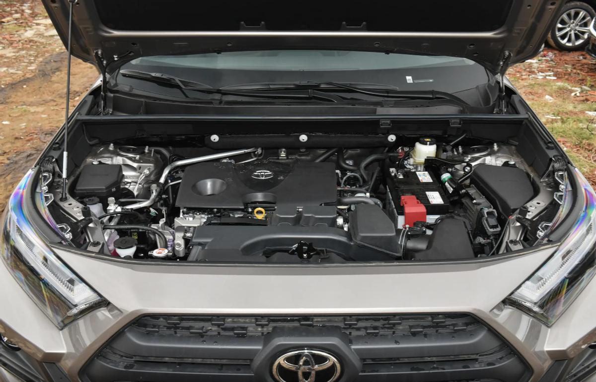 2024天天彩免费资源深度解析,适中版CNL324.9综合解读