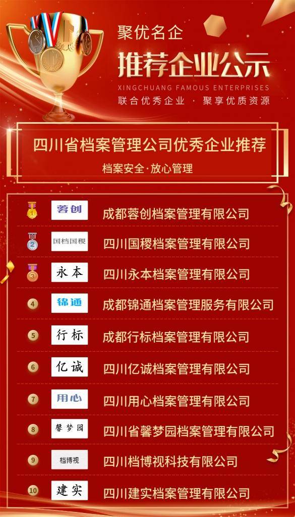 最新版新澳好彩免费资料,赢家揭晓公开版NGW715.95