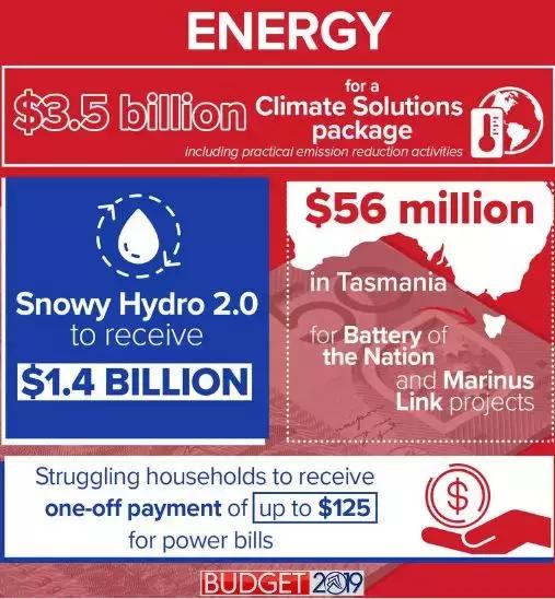 最新版新澳好彩免费资料,赢家揭晓公开版NGW715.95