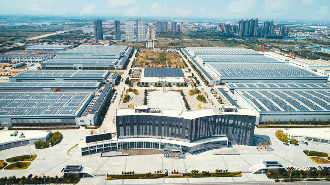 MW直播间无限魅力,让你心动不已!