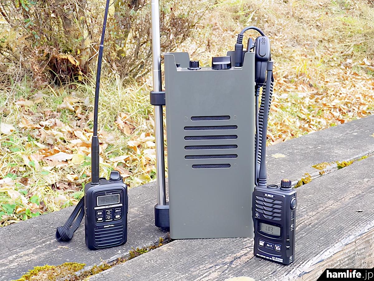 MW直播间无限魅力,让你心动不已!