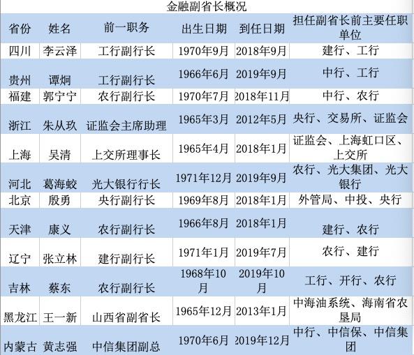 2024澳门新传真资料大全免费获取,精准解读挑战版WND404.05