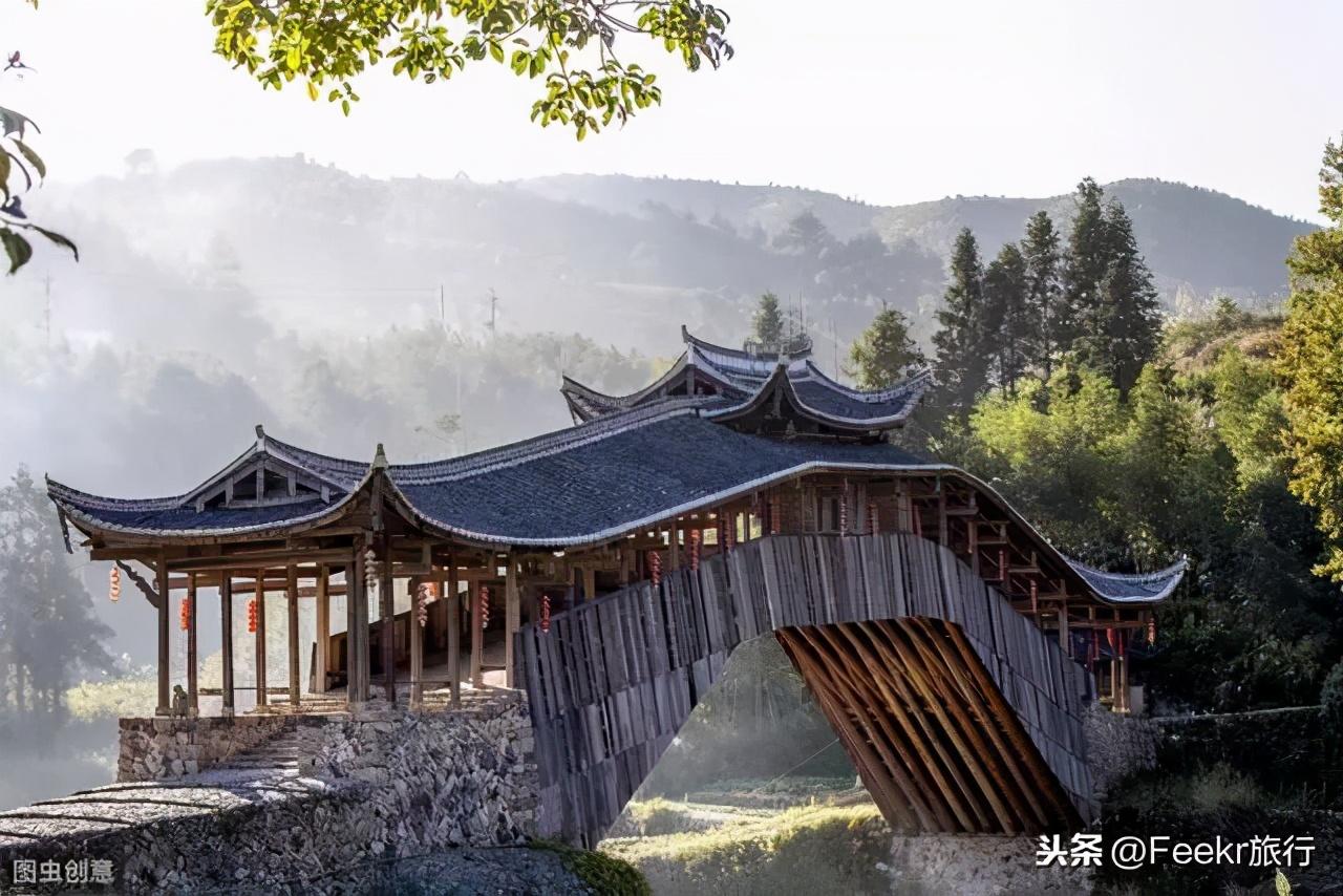 旅游直播中国,探索自然美景,寻找内心的平和