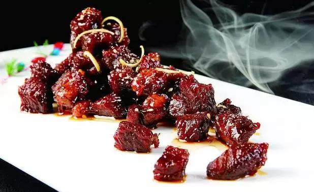 旅游直播中国,探索自然美景,寻找内心的平和