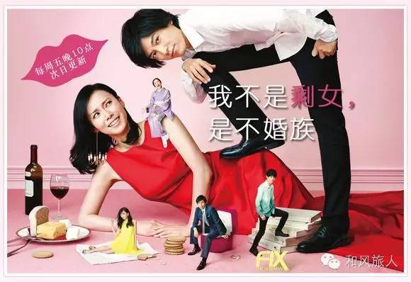 免费最新电视剧网站,一路相伴,自信与成就感的追剧之旅