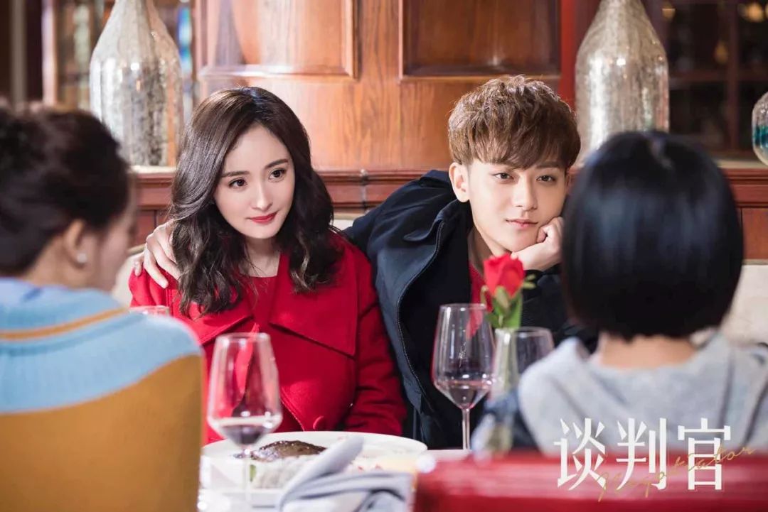 免费最新电视剧网站,一路相伴,自信与成就感的追剧之旅