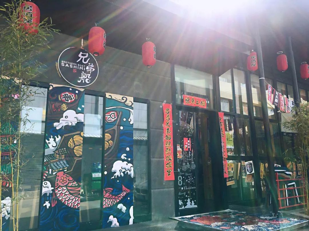 群姐直播,小巷深处的独特风味,一家隐藏版特色小店大揭秘!