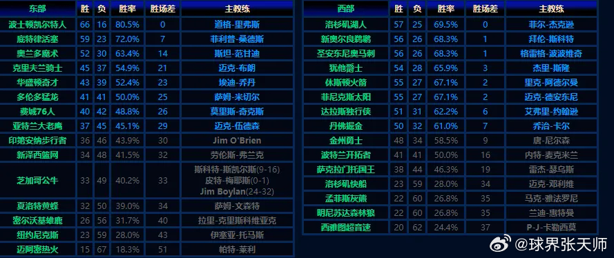 一码必中神选100%,顶级解析版CLE22.78推荐