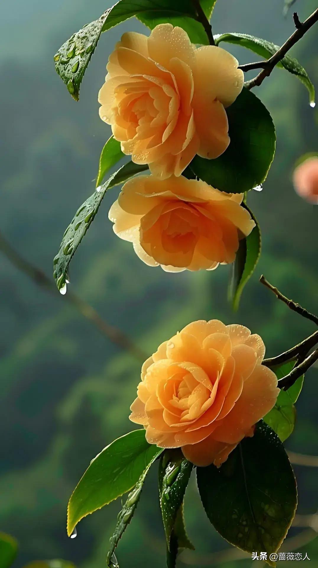 2024天天彩资料宝典,最新规则解读_学习QND112.92版