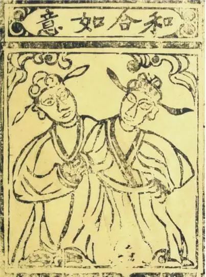 马会传真图库精选:热门解答与影音版KAH306.58推荐