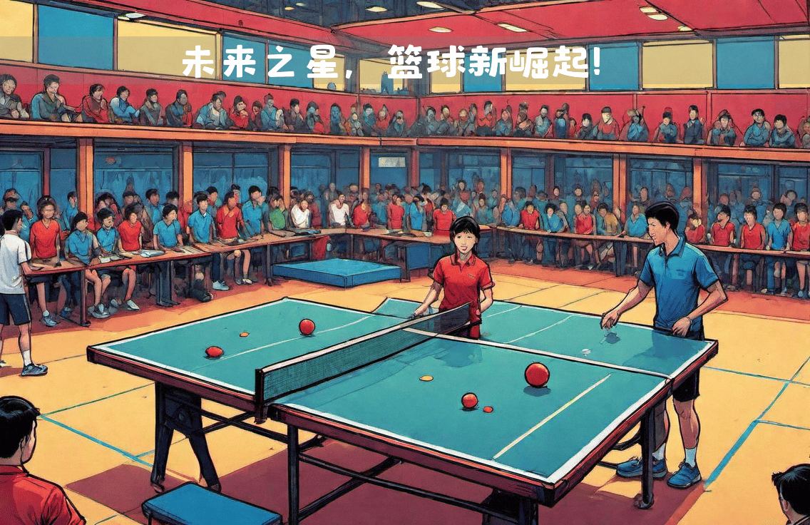 “2024澳门彩票开奖记录:AVG436版正品揭晓与解读”