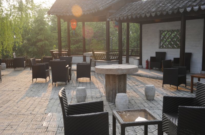 毕节市岔河镇最新动态揭秘,小巷深处的独特风情