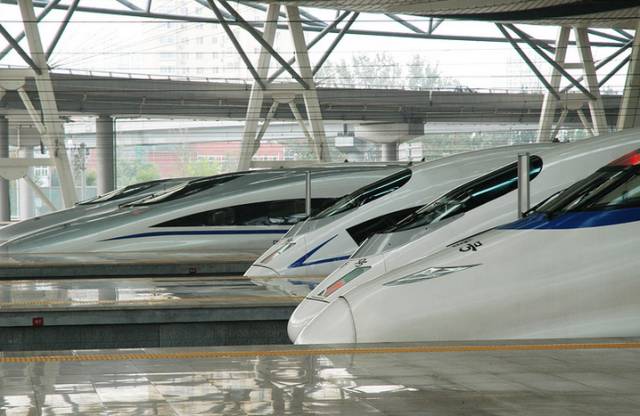 闲林有轨电车最新进展,引领城市新交通时代的先锋