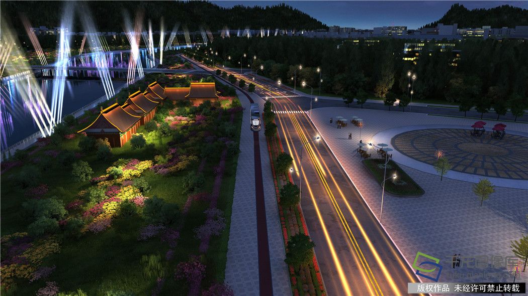 闲林有轨电车最新进展,引领城市新交通时代的先锋