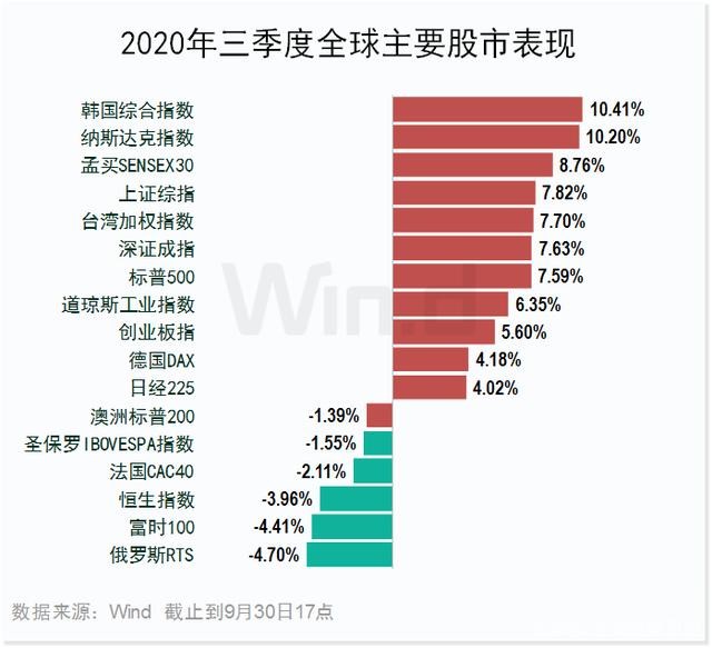 2024澳门开奖结果揭晓:2024年度数据详实,潮流版DBE57.67公布