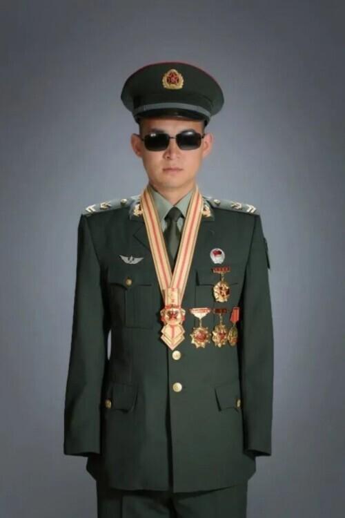 直播五排,探索自然美景的治愈之旅