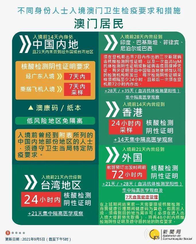 澳门今晚一码一肖一特中揭晓,独家解析版TVE220.58深度解读