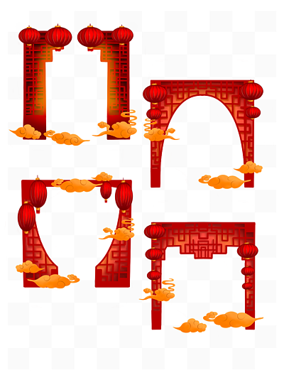 新奥门7777788888素材方案详解:盒装版ZPN113.12动态攻略