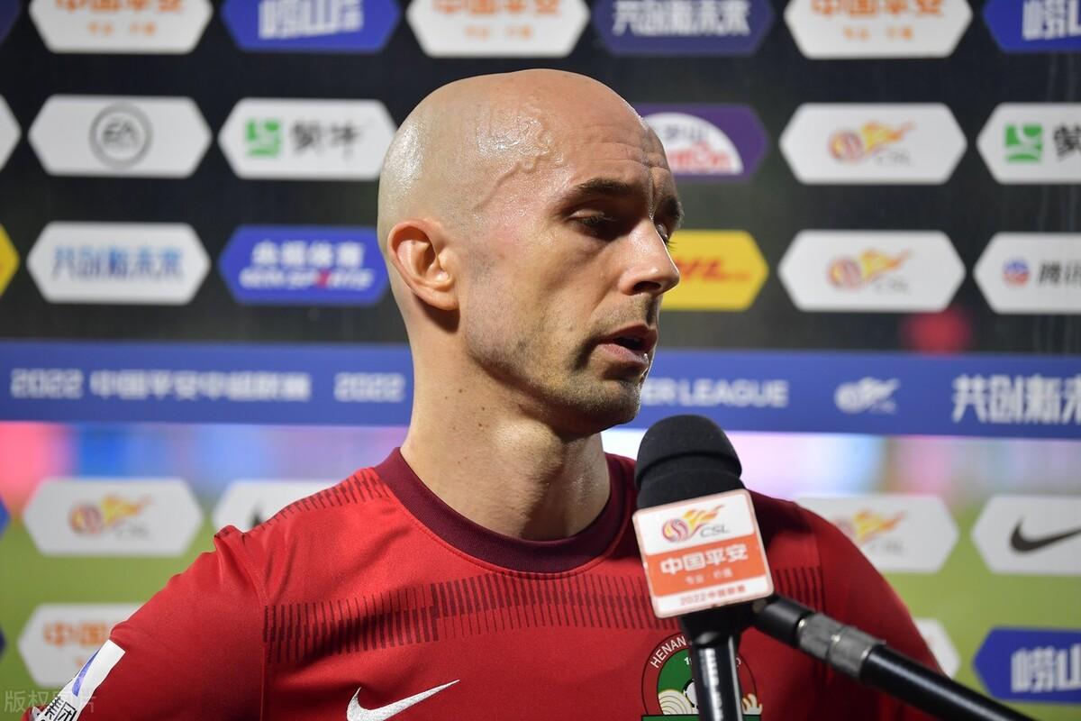 2024澳门免费精准龙门解析,图库动态展示_科技版YVH464.54