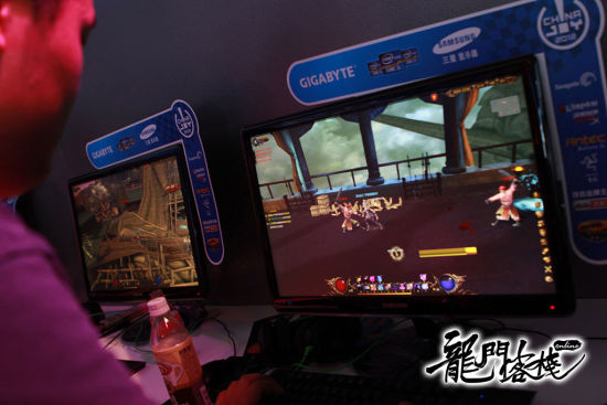 澳门龙门客栈免费精准安全评估解谜版TBZ869.55攻略