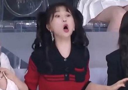 直播抽钻石,一种营销手段还是真实福利?