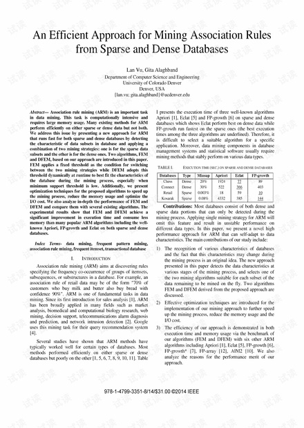 史诗版AKY137.45:7777788888马会传真图资源策略详解