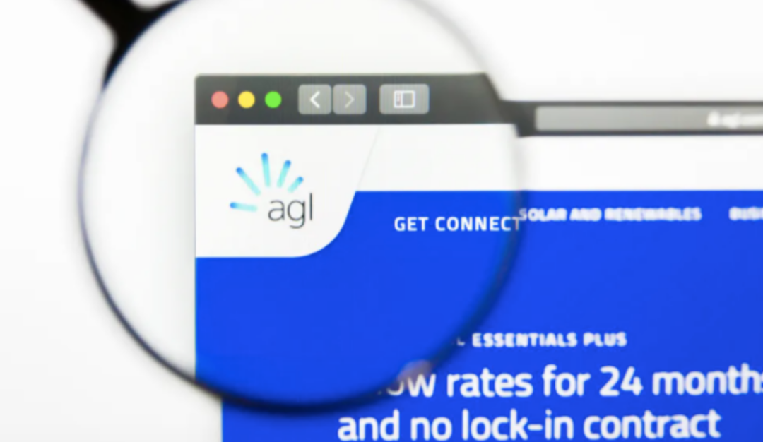 “GNE991.49精选资料平台:新澳免费优质资源最佳解析工具”