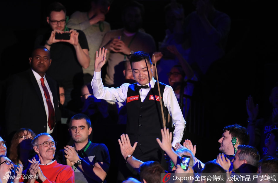 香港正版特马资料精准解析,动态素材方案详解_MHK427.93桌面版