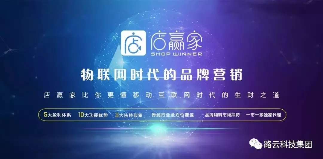 澳门今晚揭晓一码一肖一待一赢家,移动版AEN69.35同步发布