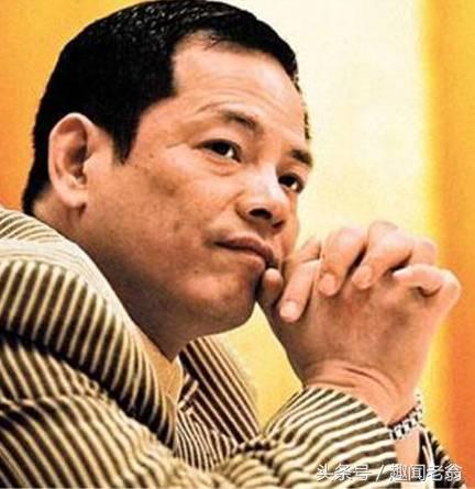 2024澳门天天好彩详录 凤凰天机安全评测攻略 BYO82.48安全版