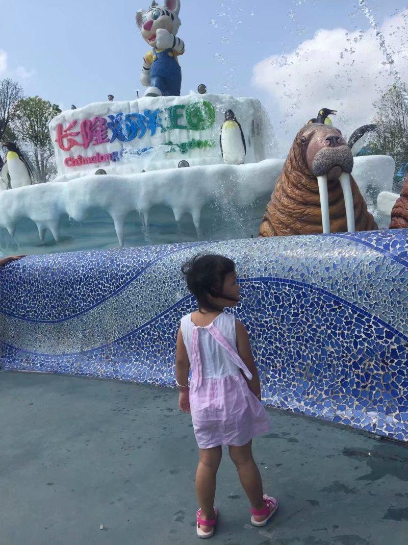 2024澳门天天好彩详录 凤凰天机安全评测攻略 BYO82.48安全版