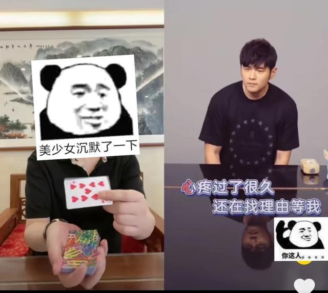 快手直播团,新时代的直播风潮