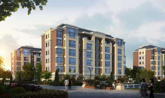 神木最新售房信息,开启新生活,拥抱变化,自信闪耀的居所选择