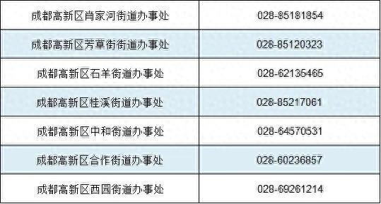 新澳门一码全解析:精准100%,MUW793.9热门解答探险版揭秘