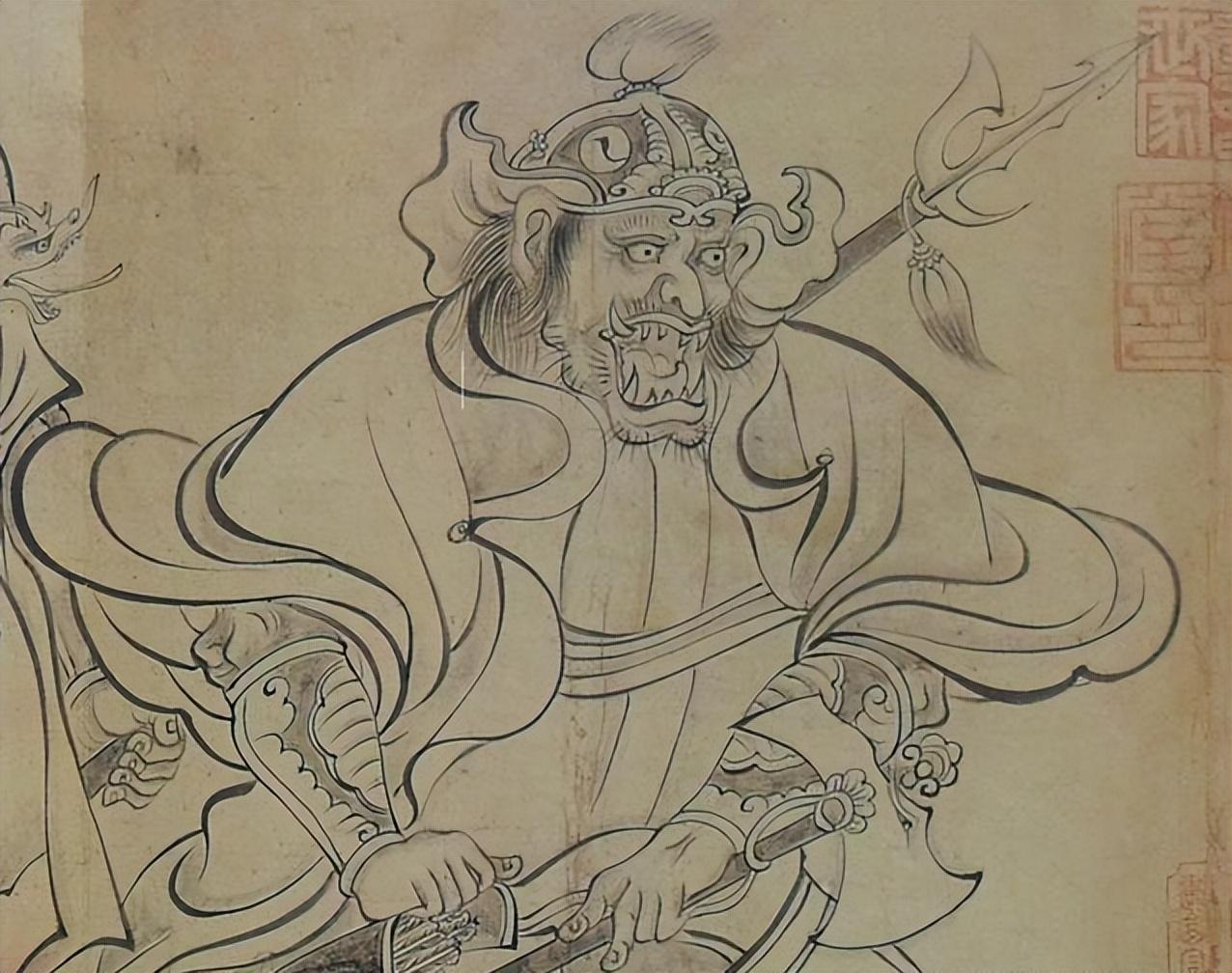 天女直播间,探索虚拟与现实的交融