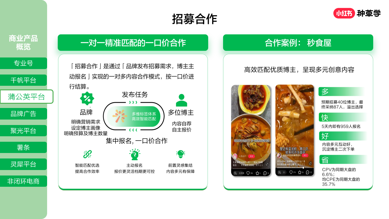 澳门王中王100精准资料,资源部署与配送策略详解_UZF475.55