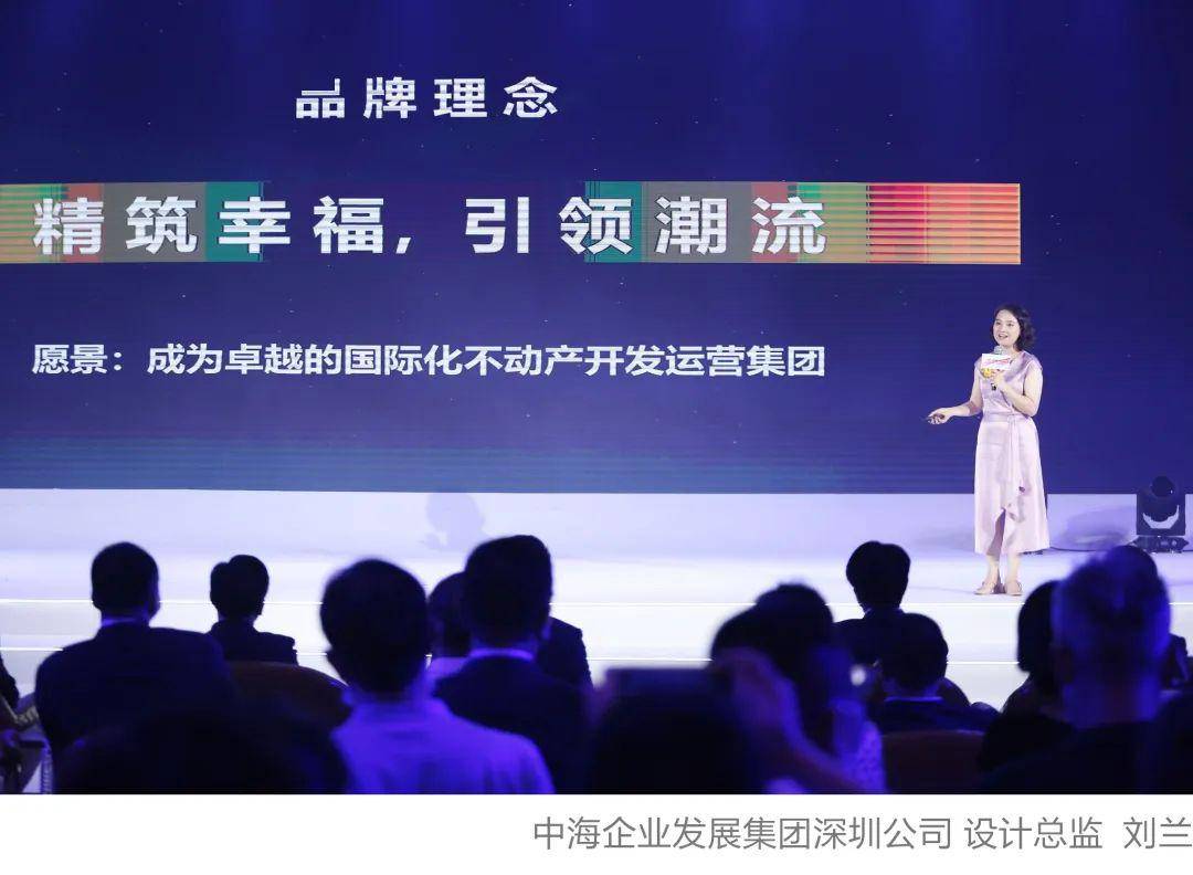 管凯旋直播,引领科技新纪元,体验前所未有的智能生活