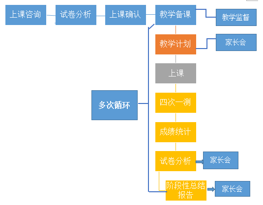 新奥版精准特安全策略揭秘:RMT463.59个性版深度解析