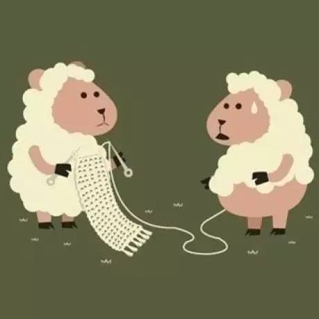 澳门今晚三肖兔羊蛇解析揭晓,安全版JAF8.16深度解读