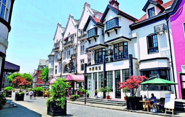 祁东最新房源揭秘,小巷中的隐藏宝藏,探索未知居住魅力