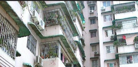 祁东最新房源揭秘,小巷中的隐藏宝藏,探索未知居住魅力